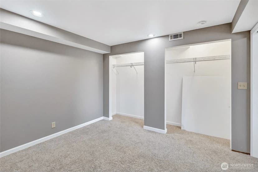 Property photo for 2629 Lemaister Avenue, Wenatchee photo 35