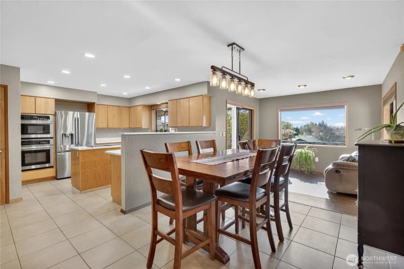 Property photo for 2629 Lemaister Avenue, Wenatchee photo 13