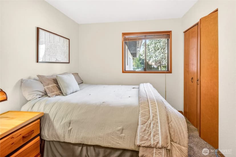 Property photo for 2629 Lemaister Avenue, Wenatchee photo 29
