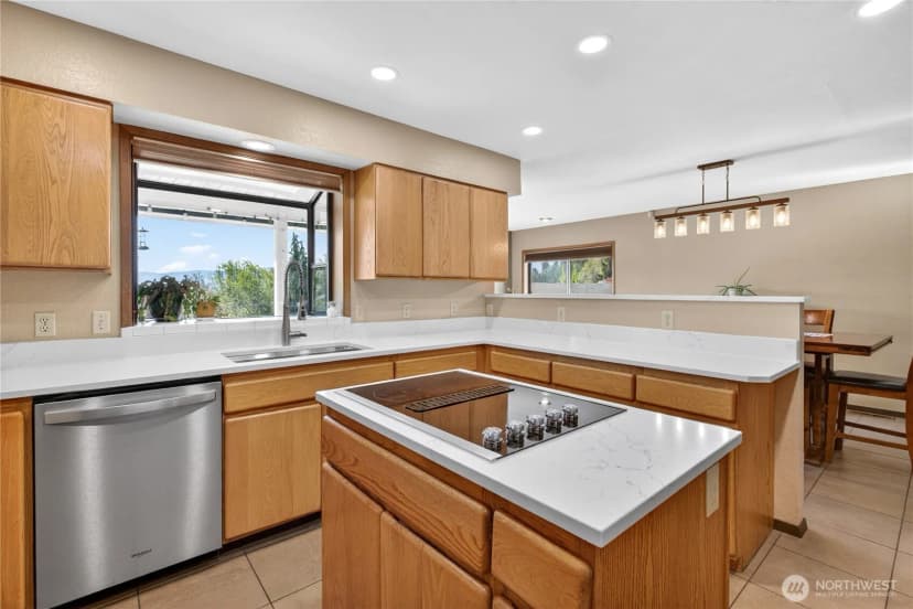 Property photo for 2629 Lemaister Avenue, Wenatchee photo 16