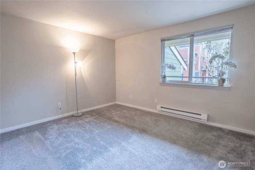 Property photo for 12607 Se 41st Place #h207, Bellevue photo 16