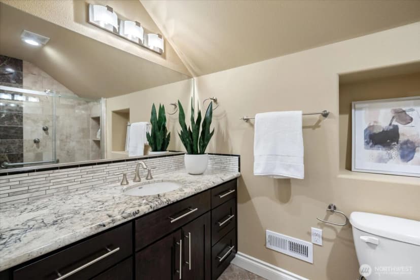 Property photo for 1799 Silver Court, Richland photo 18