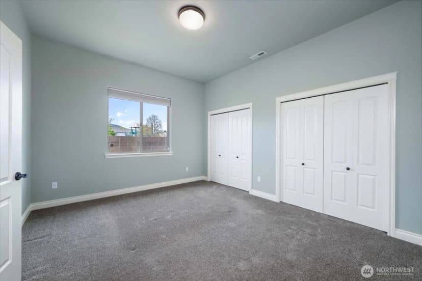 Property photo for 1799 Silver Court, Richland photo 15