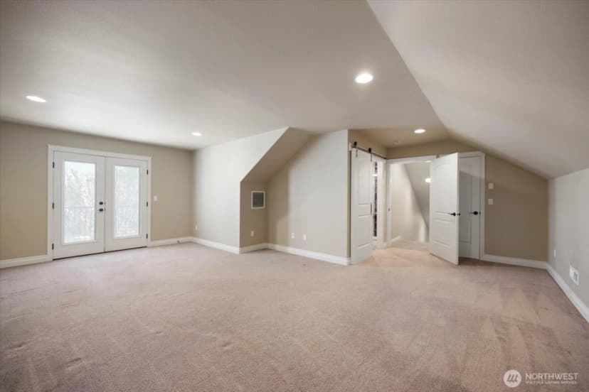 Property photo for 1799 Silver Court, Richland photo 17