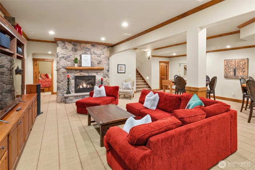 Property photo for 431 Equinox Drive, Cle Elum photo 19