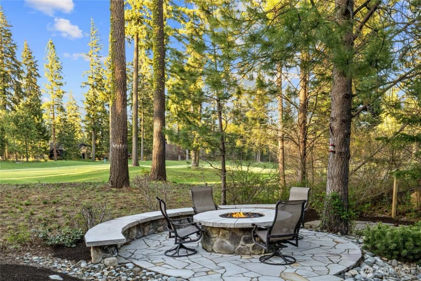 Property photo for 431 Equinox Drive, Cle Elum photo 34