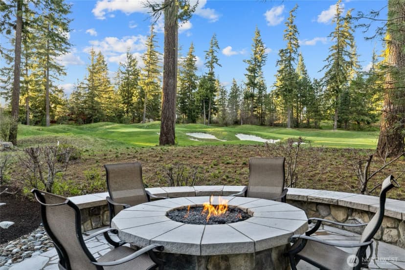 Property photo for 431 Equinox Drive, Cle Elum photo 31