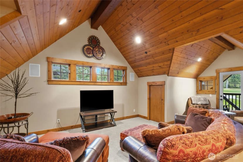 Property photo for 431 Equinox Drive, Cle Elum photo 14
