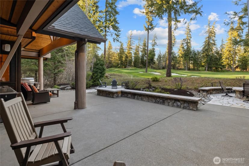 Property photo for 431 Equinox Drive, Cle Elum photo 29