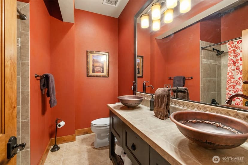 Property photo for 431 Equinox Drive, Cle Elum photo 25