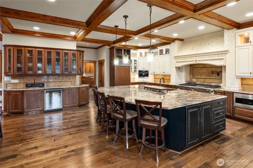 Property photo for 431 Equinox Drive, Cle Elum photo 8