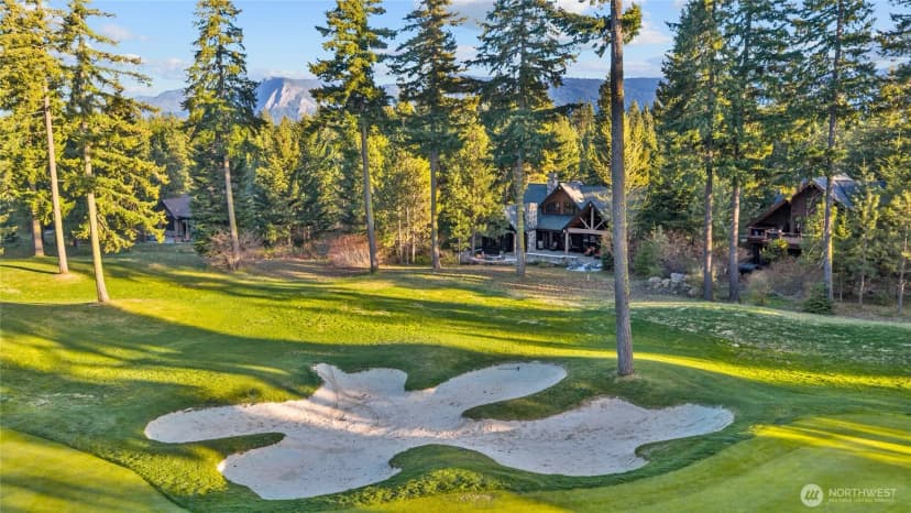 Property photo for 431 Equinox Drive, Cle Elum photo 37