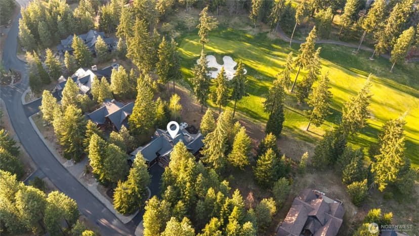 Property photo for 431 Equinox Drive, Cle Elum photo 39
