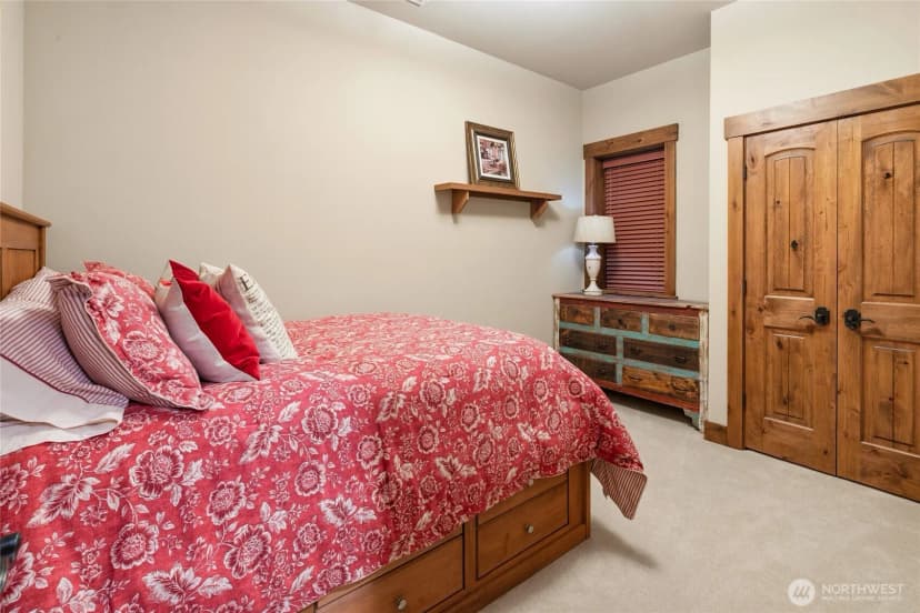 Property photo for 431 Equinox Drive, Cle Elum photo 20