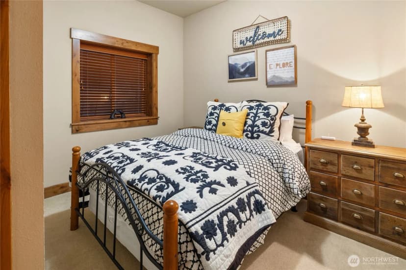 Property photo for 431 Equinox Drive, Cle Elum photo 23