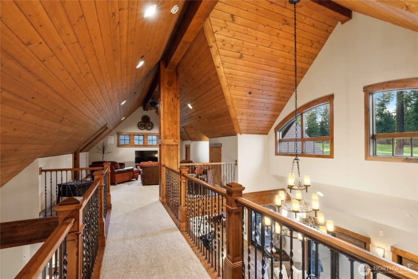 Property photo for 431 Equinox Drive, Cle Elum photo 13