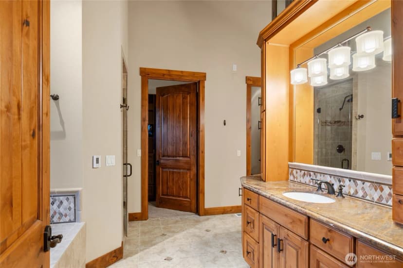 Property photo for 431 Equinox Drive, Cle Elum photo 12