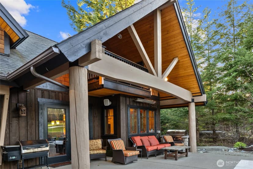 Property photo for 431 Equinox Drive, Cle Elum photo 27