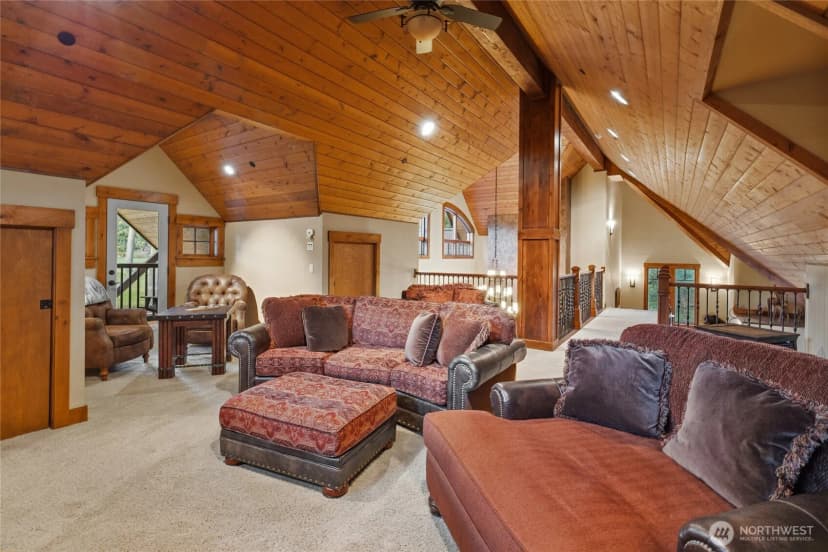 Property photo for 431 Equinox Drive, Cle Elum photo 15