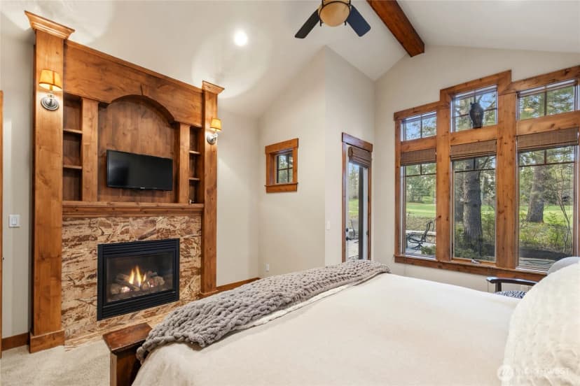 Property photo for 431 Equinox Drive, Cle Elum photo 11