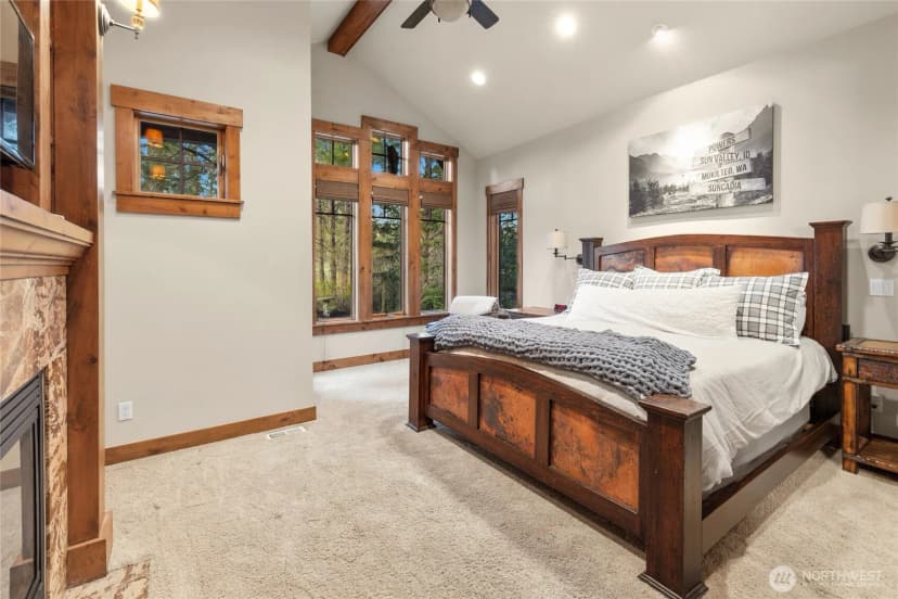 Property photo for 431 Equinox Drive, Cle Elum photo 10