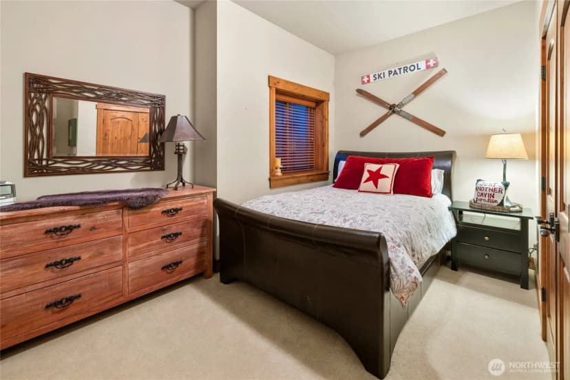 Property photo for 431 Equinox Drive, Cle Elum photo 22