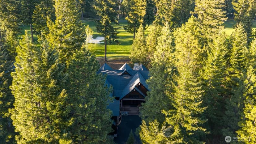 Property photo for 431 Equinox Drive, Cle Elum photo 38