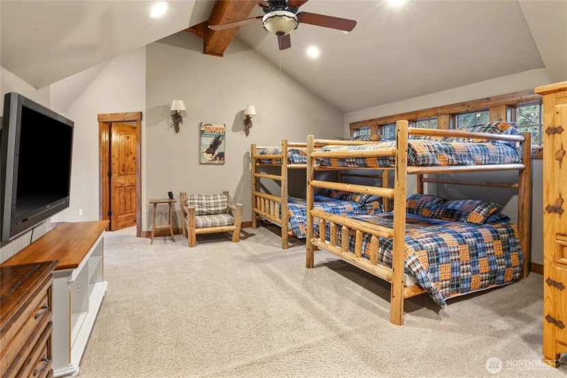 Property photo for 431 Equinox Drive, Cle Elum photo 16