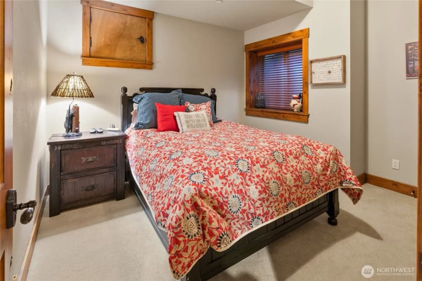 Property photo for 431 Equinox Drive, Cle Elum photo 21