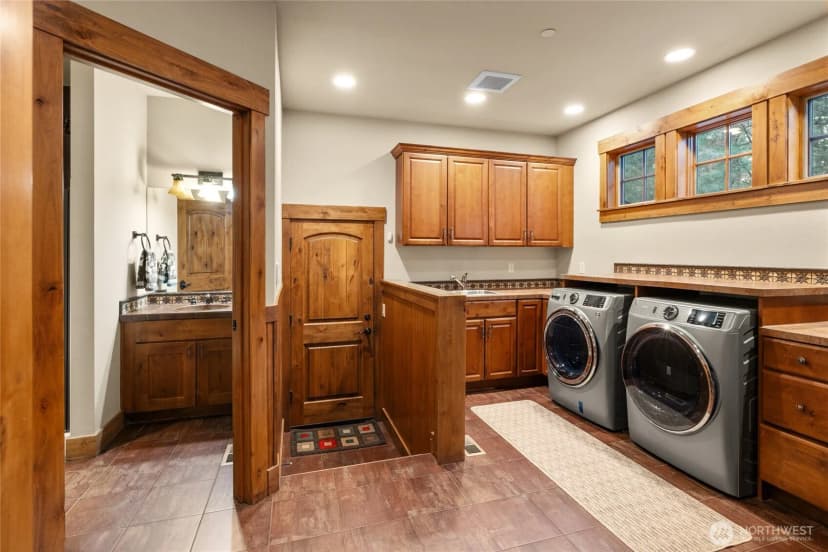 Property photo for 431 Equinox Drive, Cle Elum photo 26