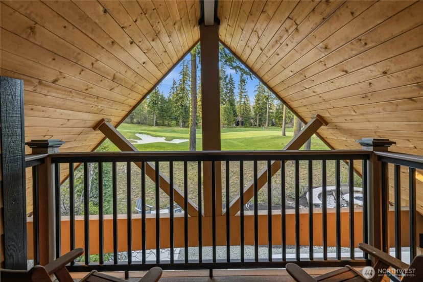 Property photo for 431 Equinox Drive, Cle Elum photo 17
