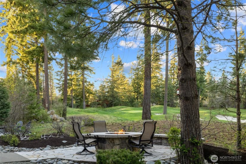 Property photo for 431 Equinox Drive, Cle Elum photo 33