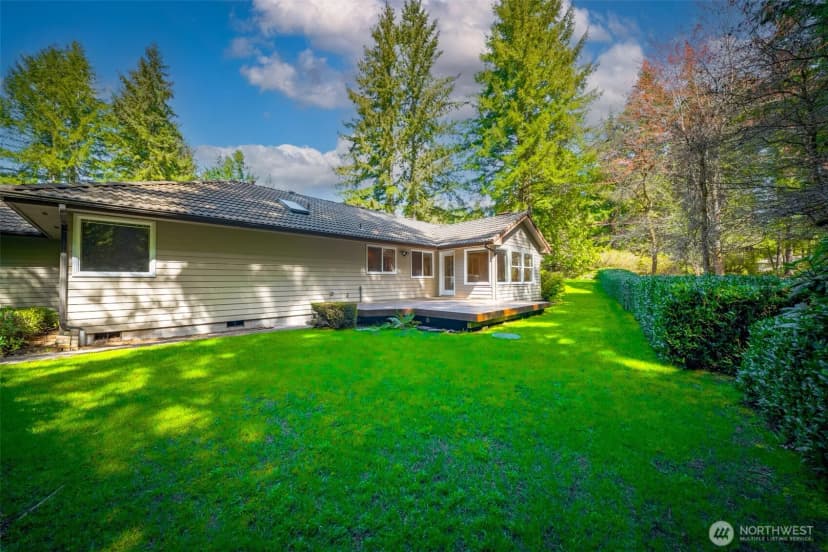 Property photo for 5608 Ridge High Court Sw, Olympia photo 19