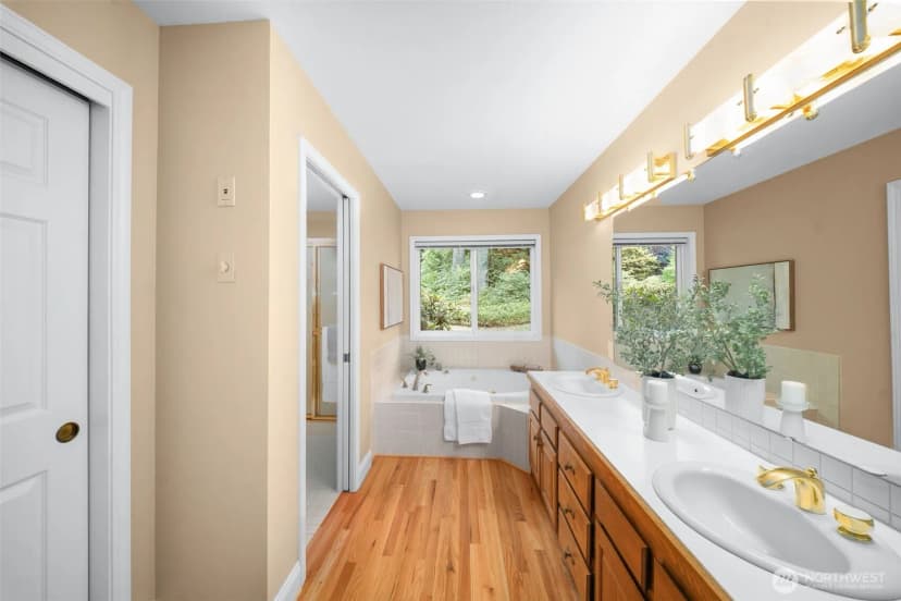 Property photo for 5608 Ridge High Court Sw, Olympia photo 13