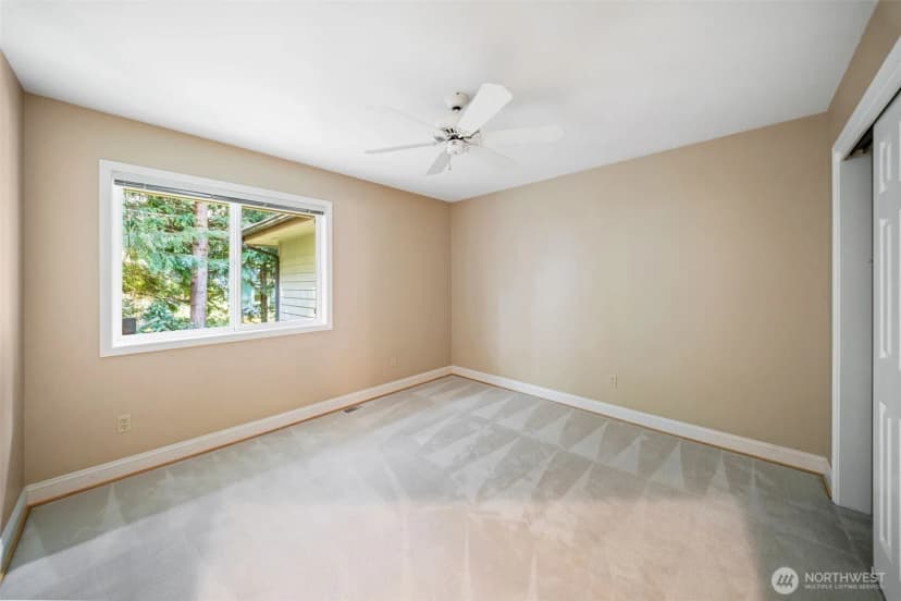 Property photo for 5608 Ridge High Court Sw, Olympia photo 15