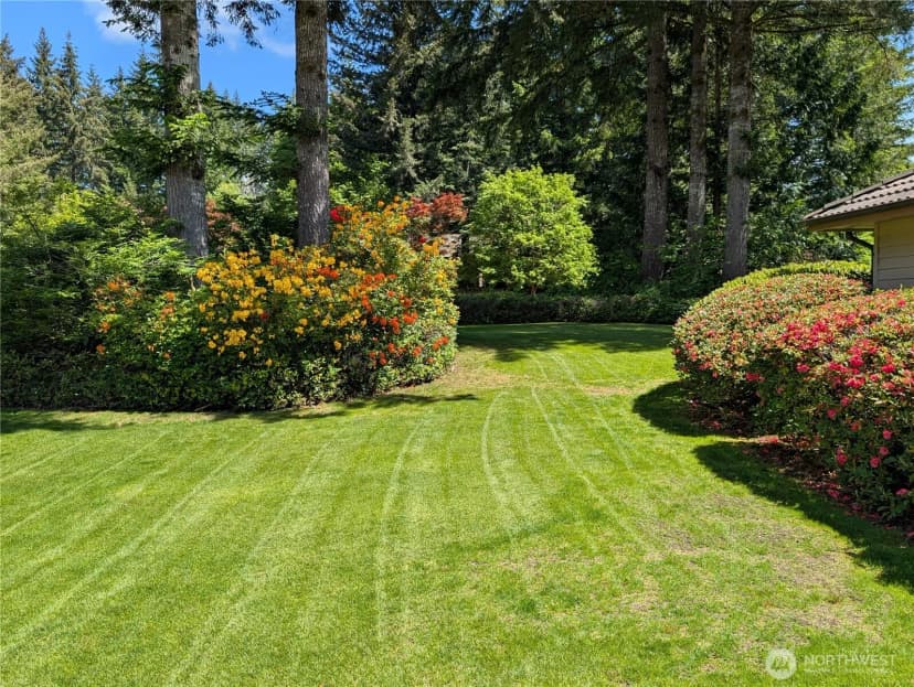 Property photo for 5608 Ridge High Court Sw, Olympia photo 22