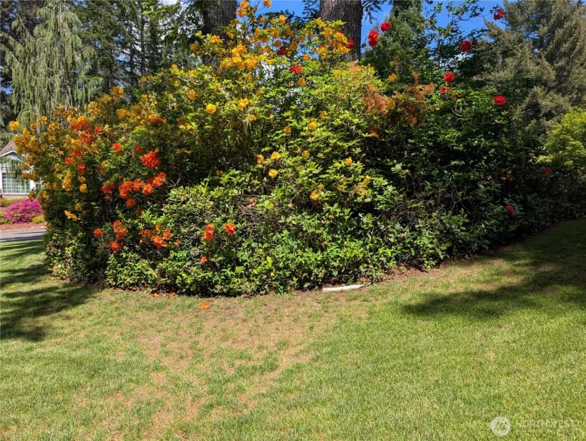 Property photo for 5608 Ridge High Court Sw, Olympia photo 23