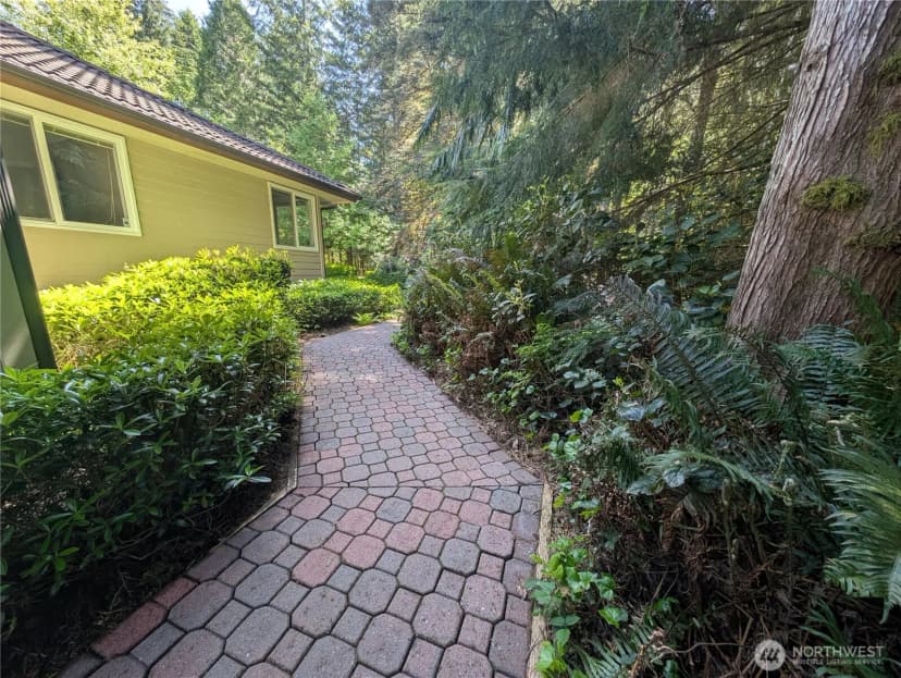 Property photo for 5608 Ridge High Court Sw, Olympia photo 21