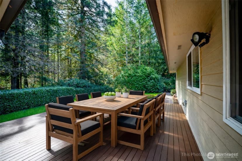 Property photo for 5608 Ridge High Court Sw, Olympia photo 18