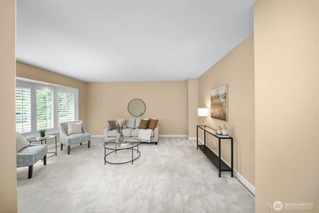 Property photo for 5608 Ridge High Court Sw, Olympia photo 4