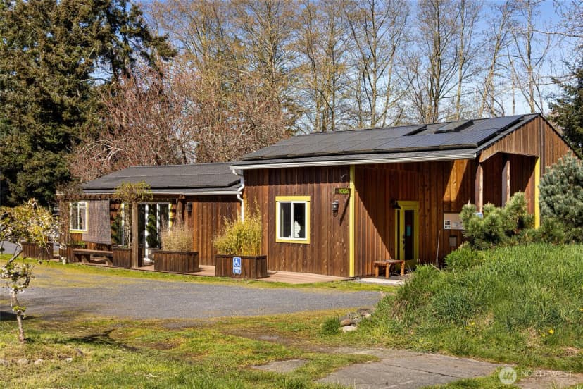 Property photo for 326 Carter St, San Juan Island photo 11