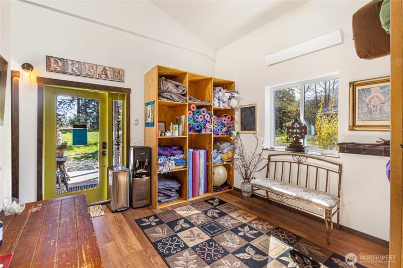 Property photo for 326 Carter St, San Juan Island photo 14