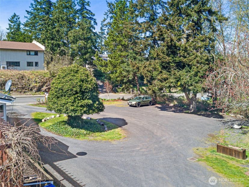 Property photo for 326 Carter St, San Juan Island photo 22
