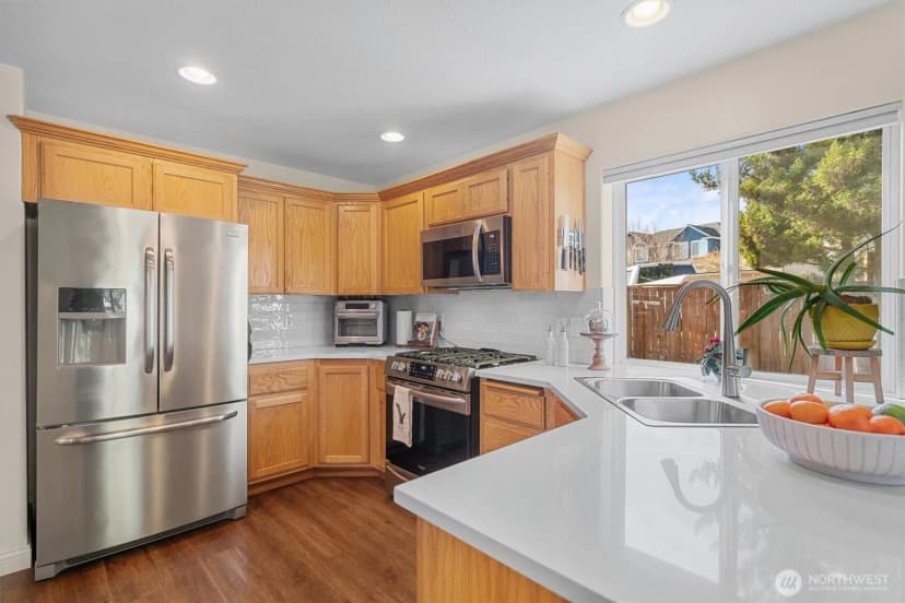 Property photo for 1311 E 16th Circle, La Center photo 11