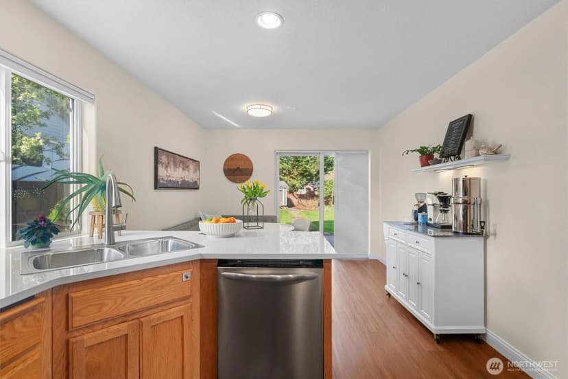 Property photo for 1311 E 16th Circle, La Center photo 12