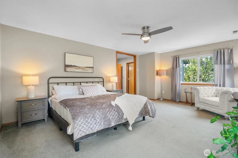 Property photo for 1311 E 16th Circle, La Center photo 23