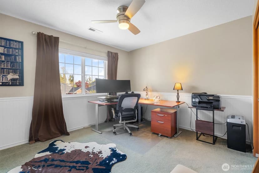 Property photo for 1311 E 16th Circle, La Center photo 30
