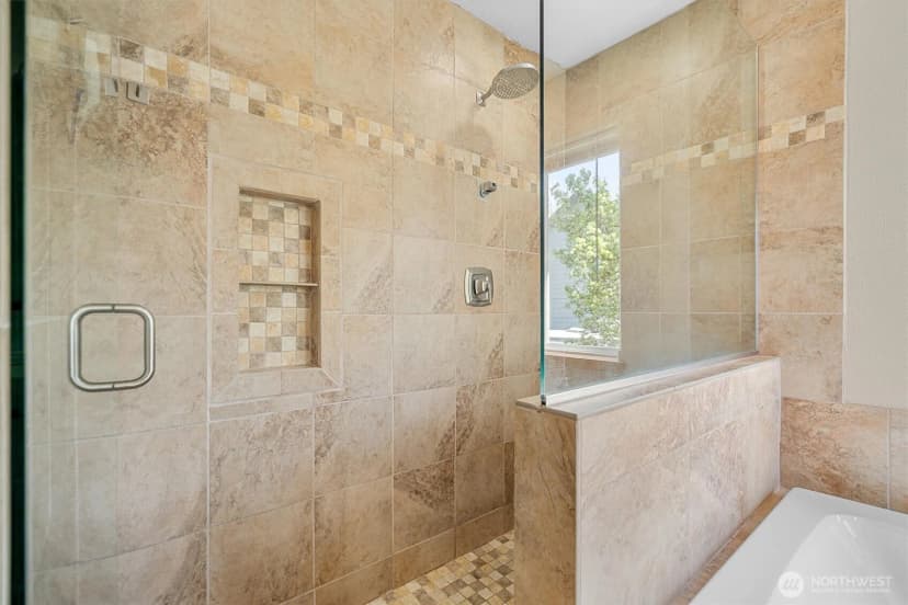 Property photo for 1311 E 16th Circle, La Center photo 25