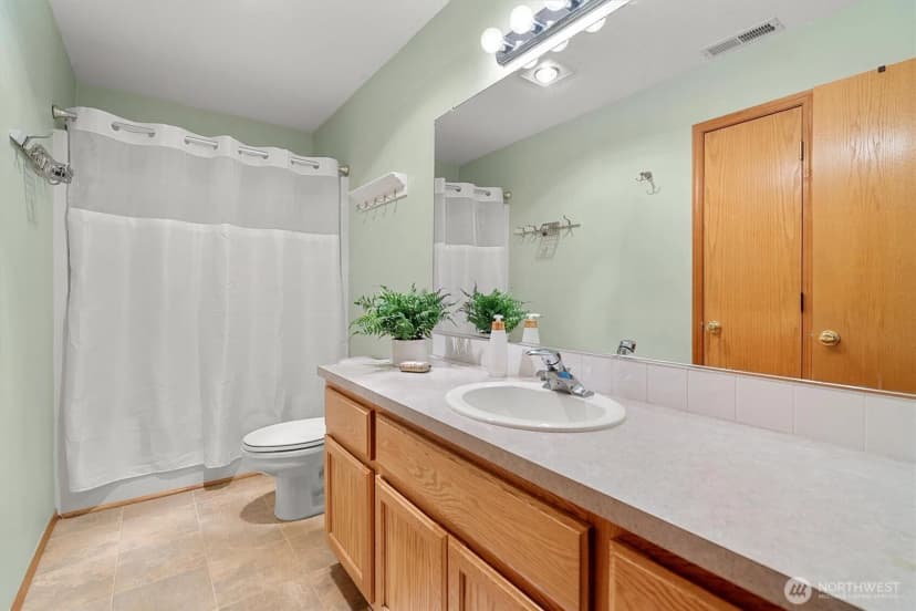 Property photo for 1311 E 16th Circle, La Center photo 29
