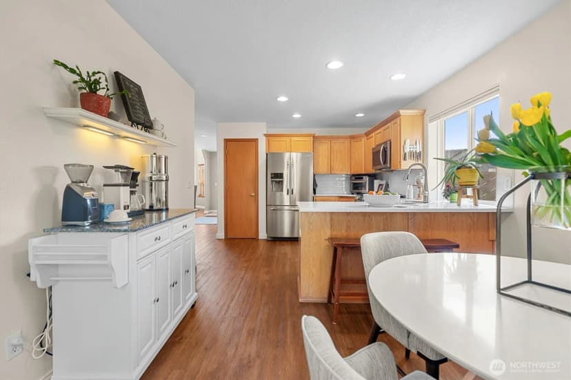 Property photo for 1311 E 16th Circle, La Center photo 15